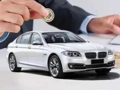 唐河押车贷款有哪些问题需要了解清楚?