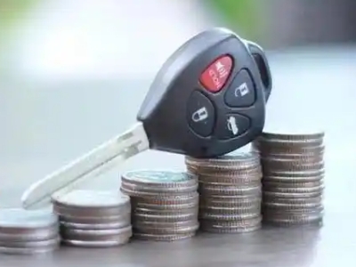 唐河汽车抵押贷款需要些什么条件?