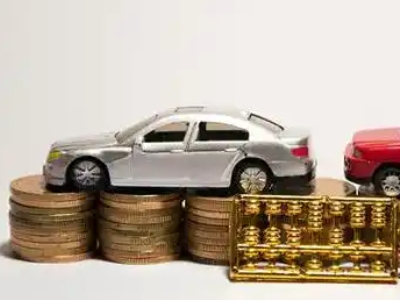 如何办理唐河正规车贷,唐河车辆抵押贷款申请流程和条件介绍