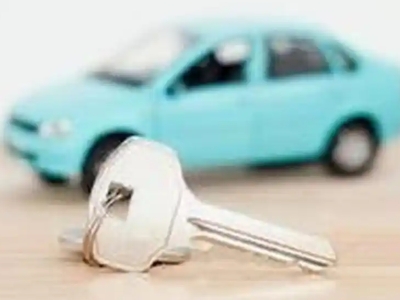 唐河汽车抵押贷款办理流程,唐河车抵贷需要什么条件?