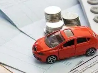 唐河个人车辆抵押消费贷款肯定要知道的6个要点