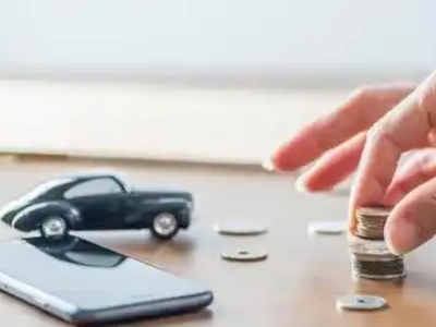 办理唐河车辆抵押贷款,短期应急首选